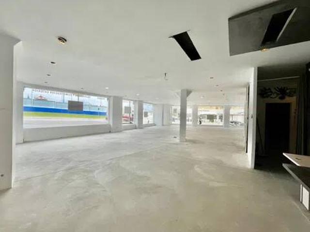 Inmueble en Venta en Marbella