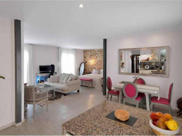 Inmueble en Venta en Marbella
