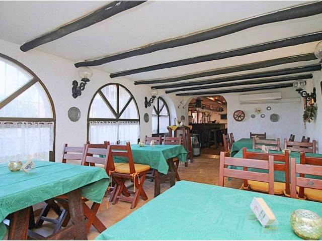 Inmueble en Venta en Marbella