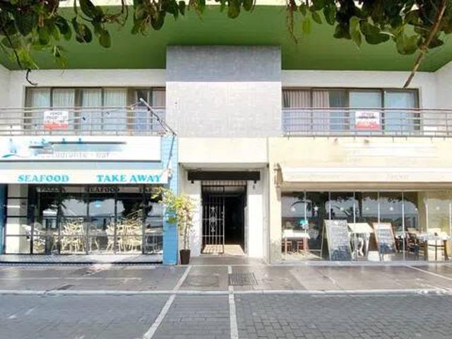 Inmueble en Venta en Marbella