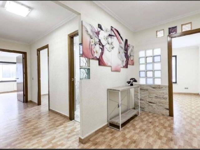 Inmueble en Venta en Marbella