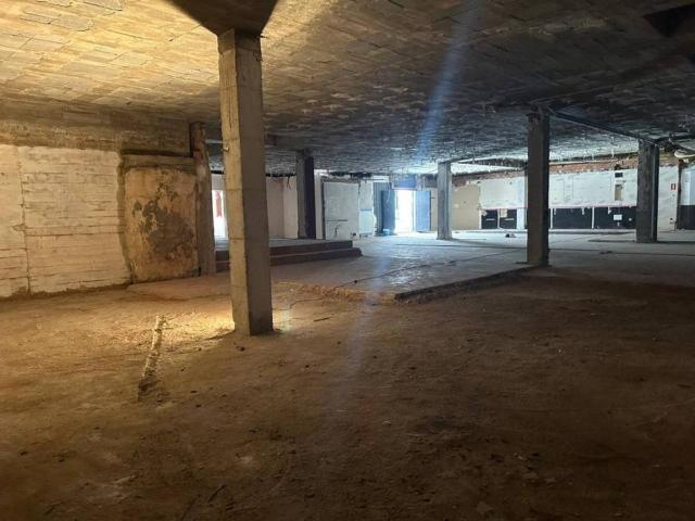 Inmueble en Venta en Marbella