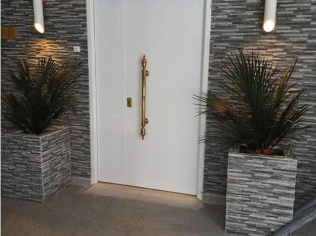 Inmueble en Venta en Marbella