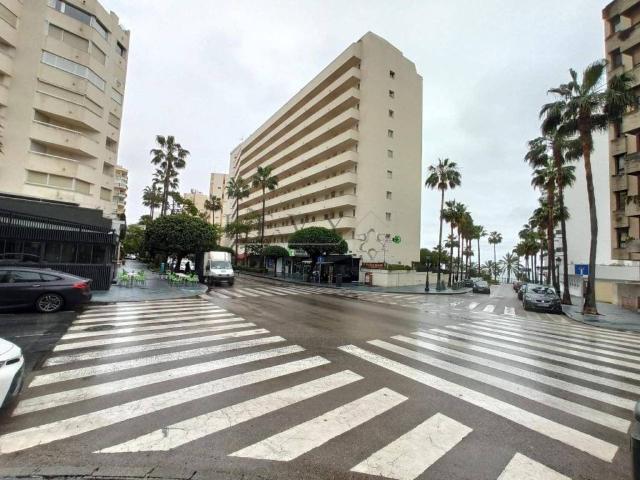 Inmueble en Venta en Marbella