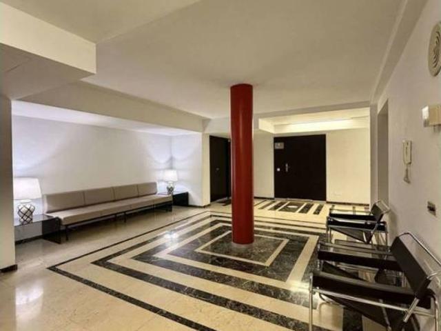 Inmueble en Venta en Marbella