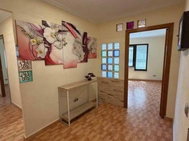Inmueble en Venta en Marbella