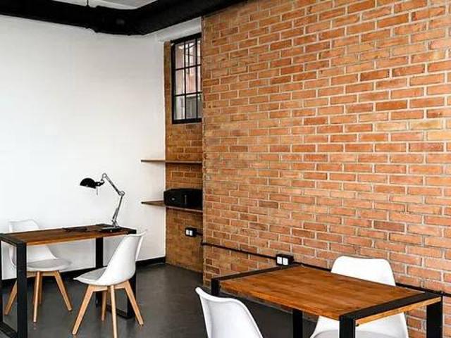 Inmueble en Venta en Marbella