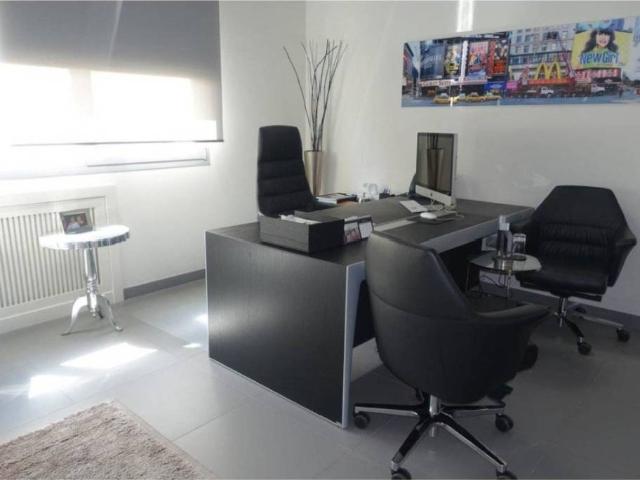 Inmueble en Venta en Marbella