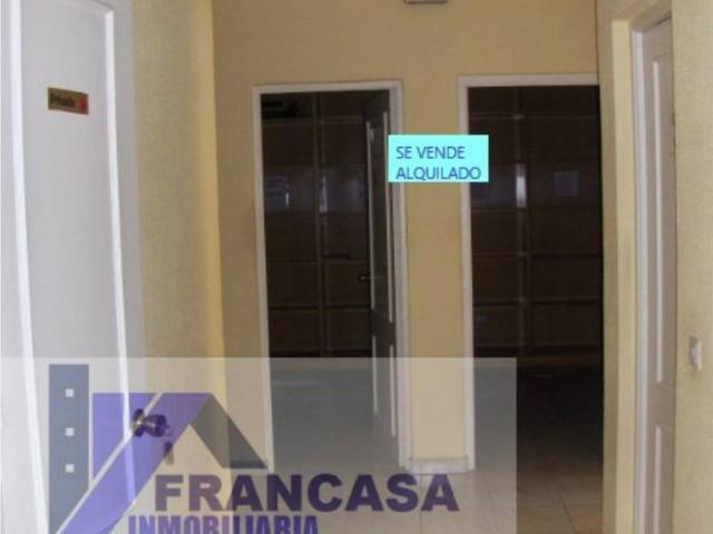 Inmueble en Venta en Marbella