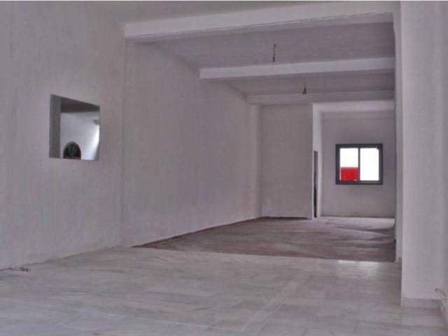 Inmueble en Venta en Marbella