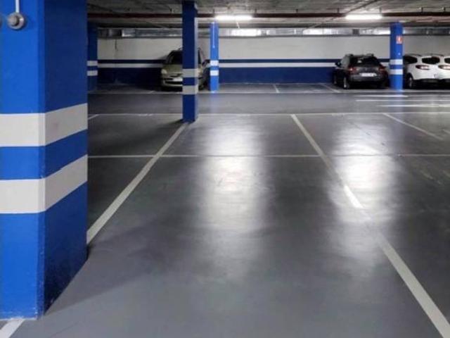 Inmueble en Venta en Marbella