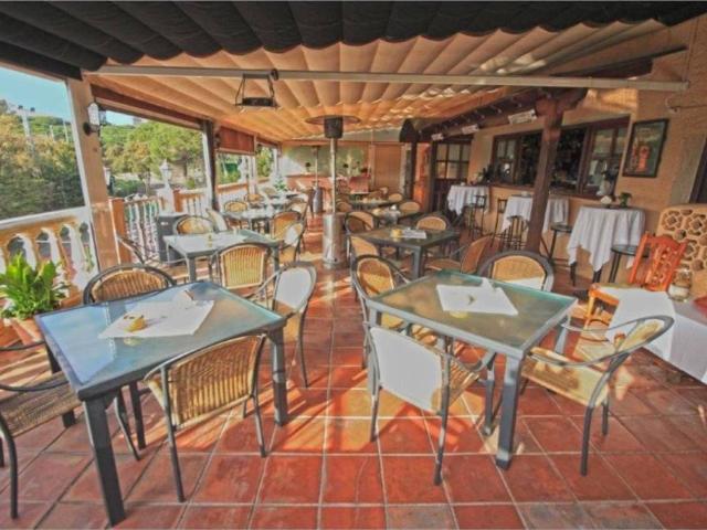 Inmueble en Venta en Marbella
