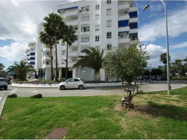 Inmueble en Venta en Marbella