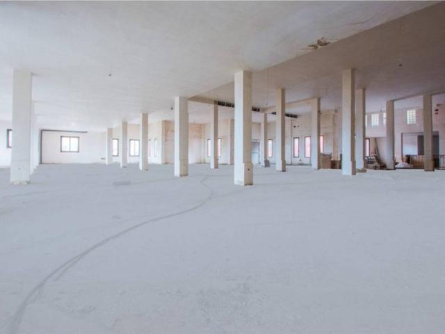 Inmueble en Venta en Marbella