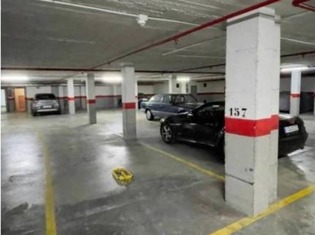 Inmueble en Venta en Marbella