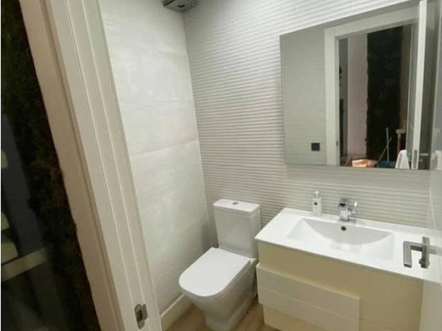 Inmueble en Venta en Marbella