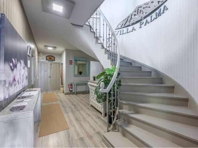 Inmueble en Venta en Marbella