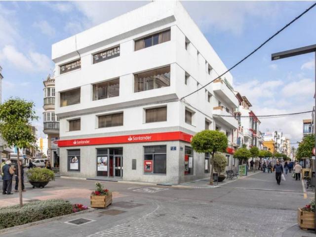 Inmueble en Venta en Marbella