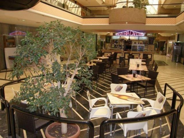Inmueble en Venta en Marbella