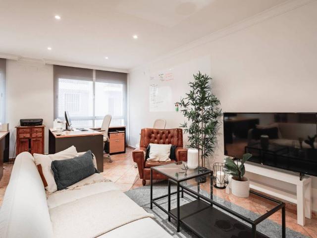 Inmueble en Venta en Marbella