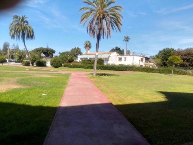 Inmueble en Venta en Marbella