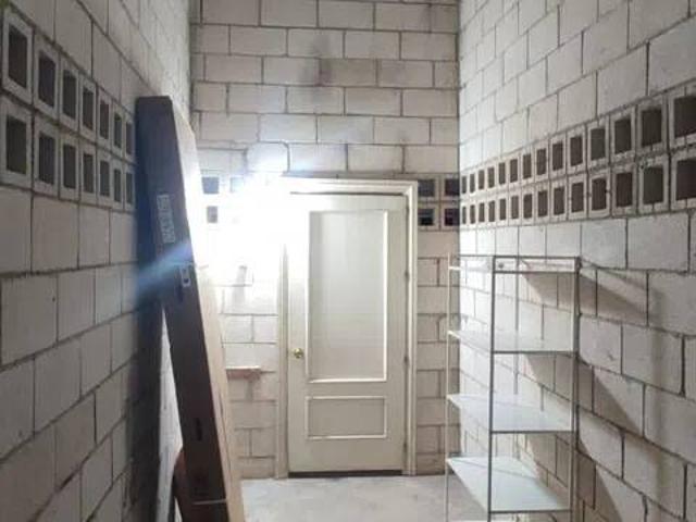 Inmueble en Venta en Marbella