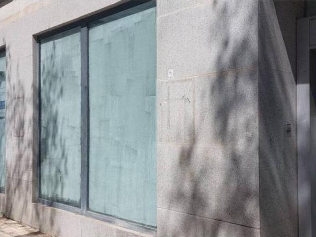Inmueble en Venta en Marbella