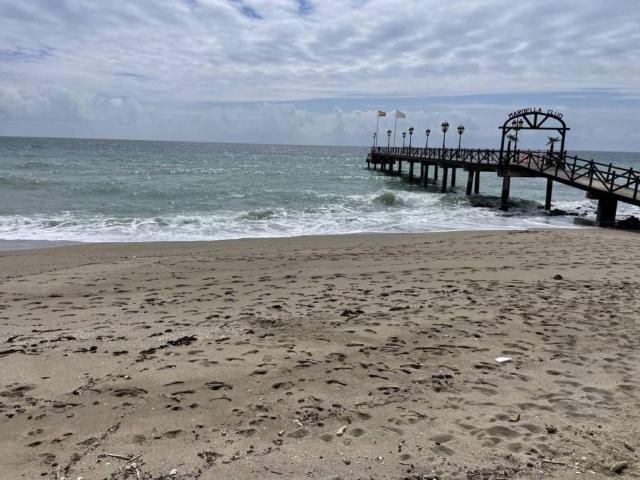Inmueble en Venta en Marbella
