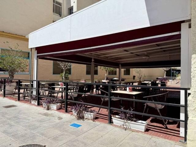 Inmueble en Venta en Marbella