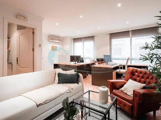 Inmueble en Venta en Marbella