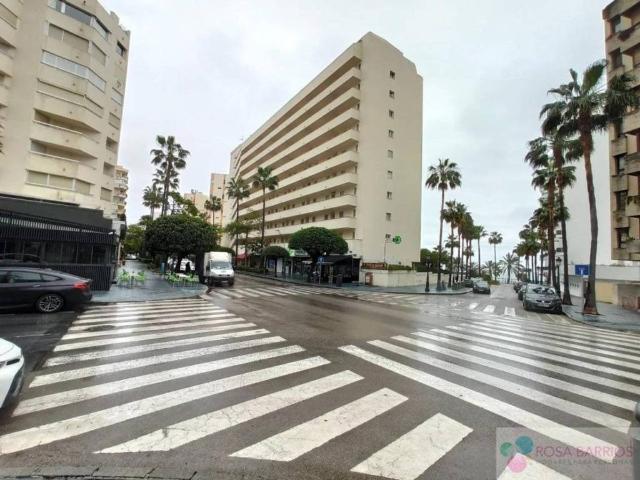 Inmueble en Venta en Marbella