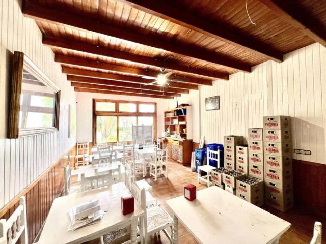 Inmueble en Venta en Marbella