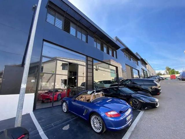 Inmueble en Venta en Marbella