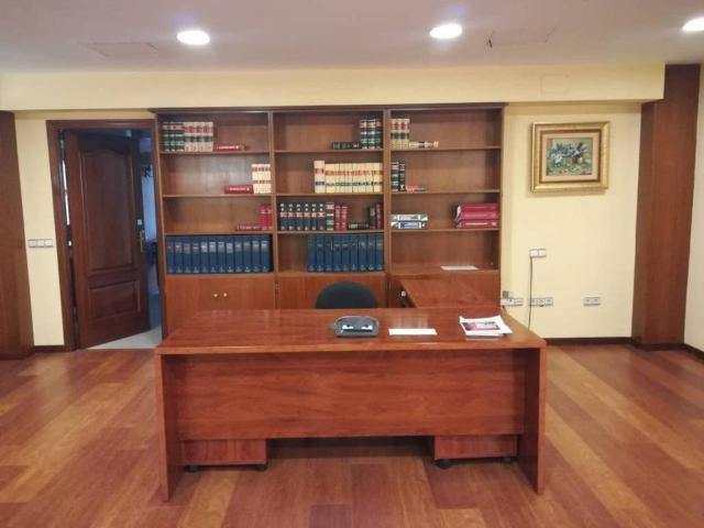 Inmueble en Venta en Marbella