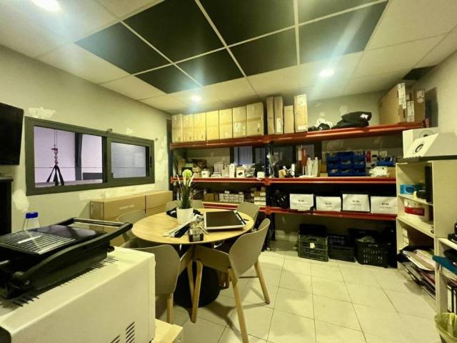 Inmueble en Venta en Marbella