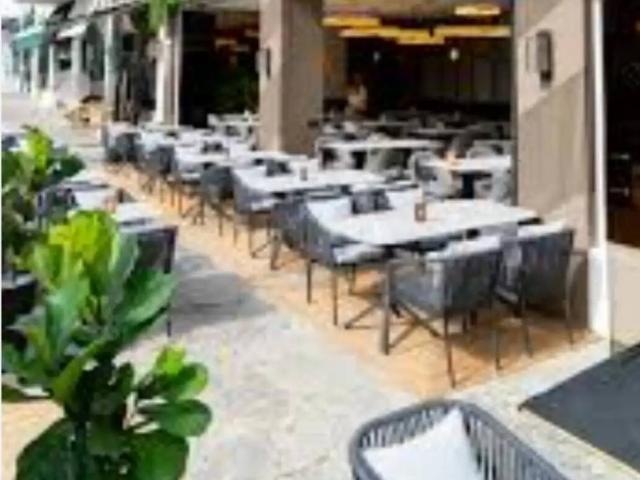 Inmueble en Venta en Marbella