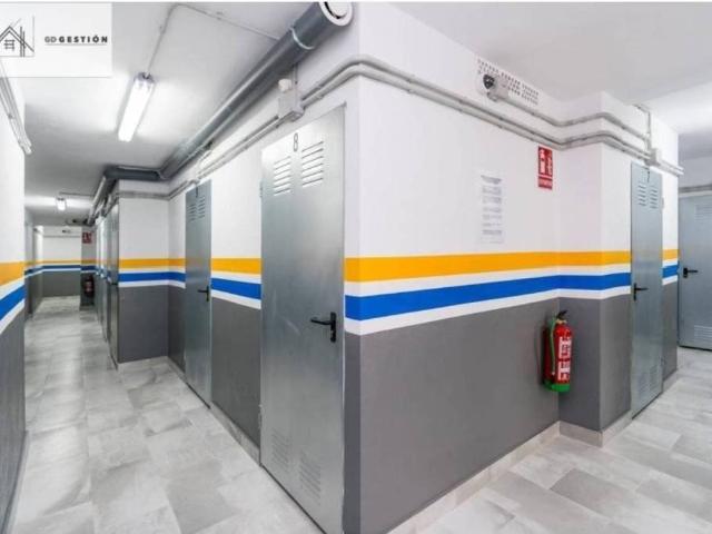 Inmueble en Venta en Marbella
