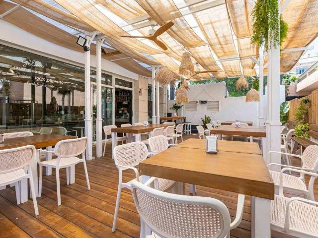 Inmueble en Venta en Marbella