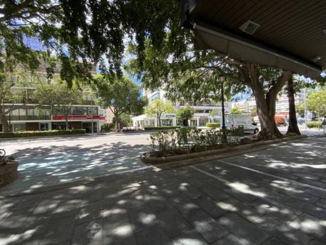 Inmueble en Venta en Marbella