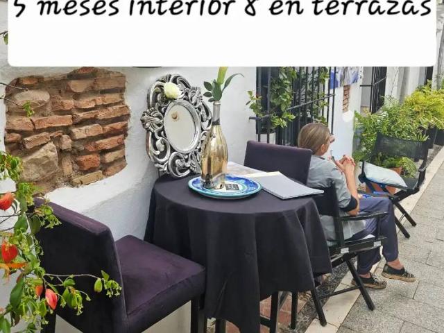 Inmueble en Venta en Marbella