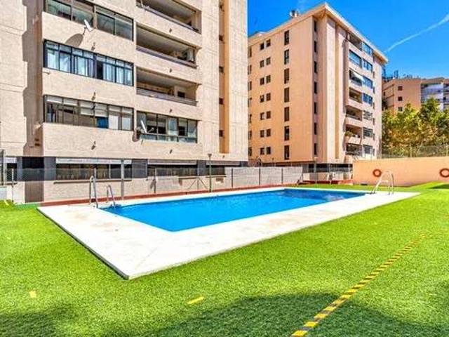 Inmueble en Venta en Marbella