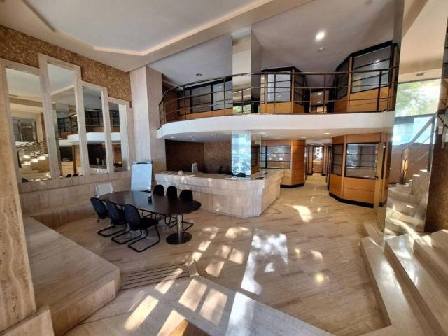 Inmueble en Venta en Marbella