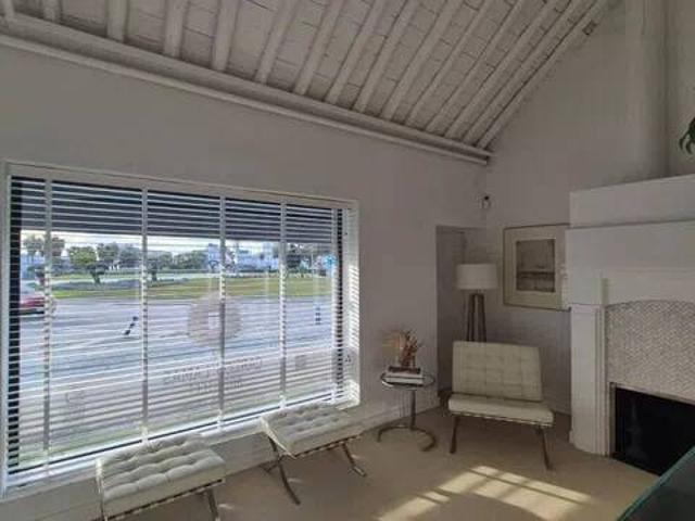 Inmueble en Venta en Marbella