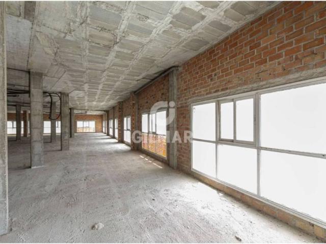 Inmueble en Venta en Marbella
