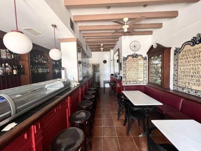 Inmueble en Venta en Marbella
