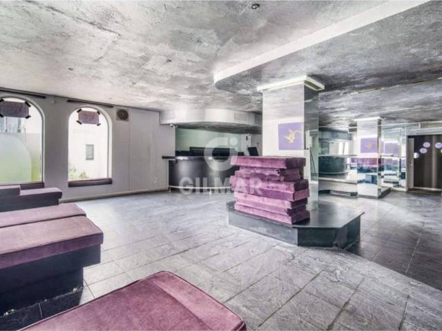 Inmueble en Venta en Marbella