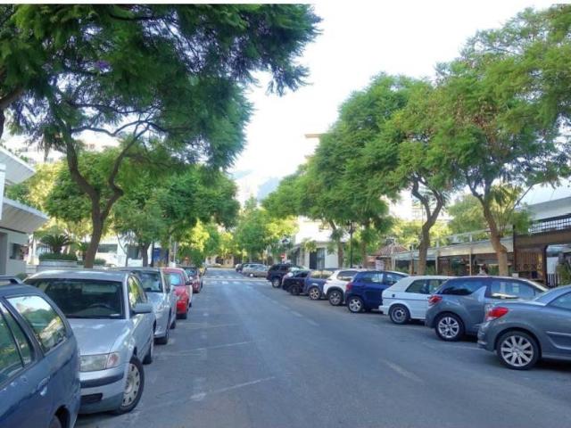 Inmueble en Venta en Marbella