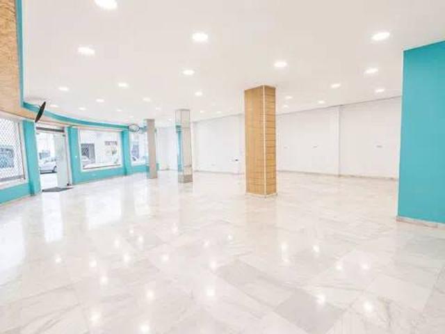 Inmueble en Venta en Marbella
