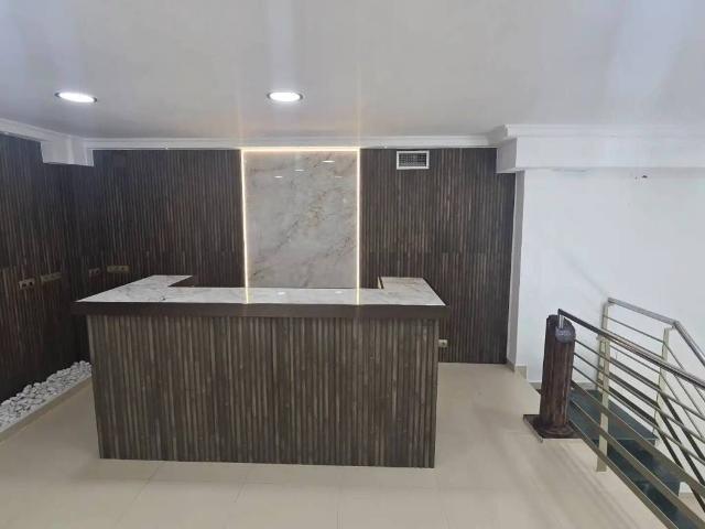 Inmueble en Venta en Marbella