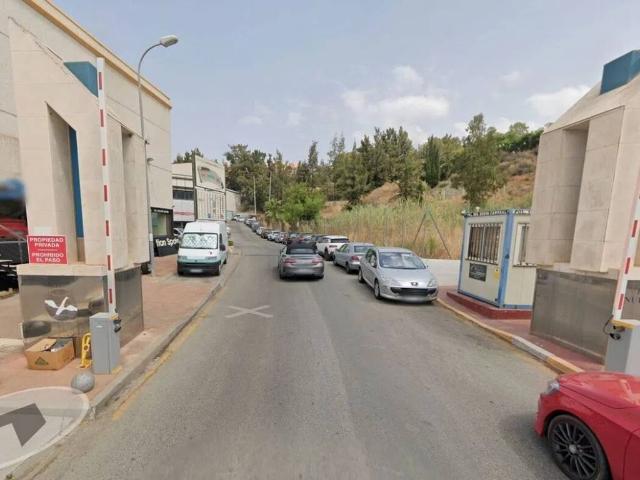 Inmueble en Venta en Marbella
